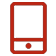 衛浴通訊配件